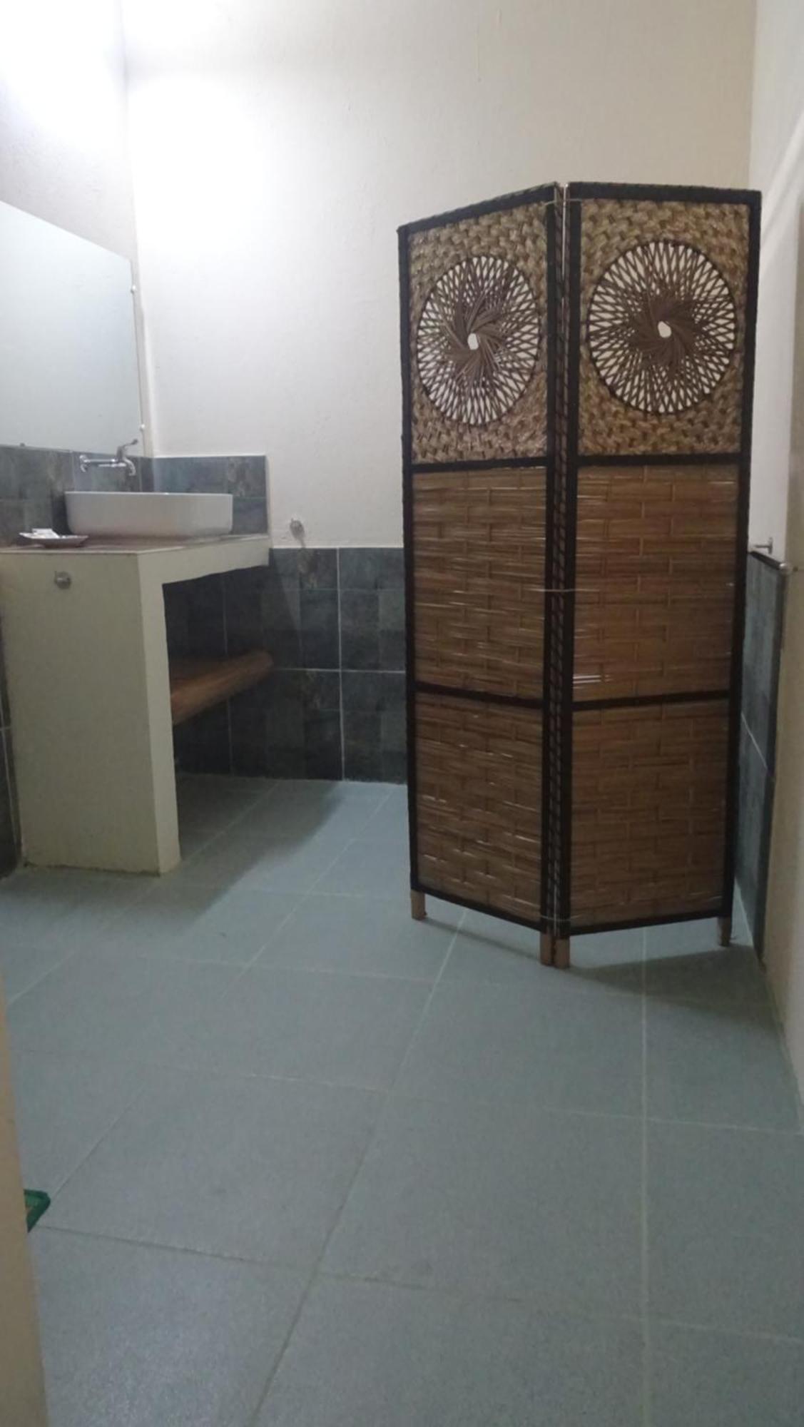Acacia'S Cottages With Starlink Wifi Mambajao Exterior photo
