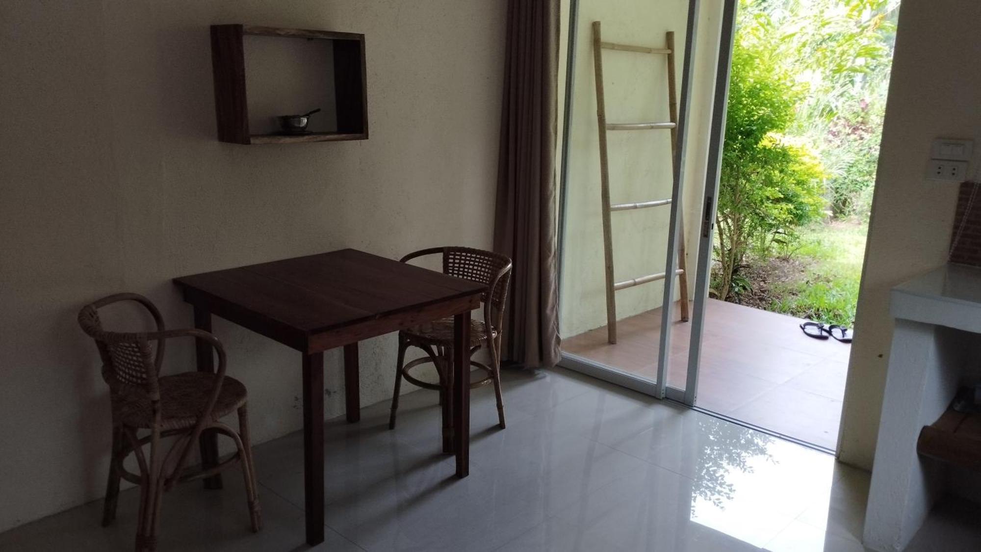 Acacia'S Cottages With Starlink Wifi Mambajao Exterior photo
